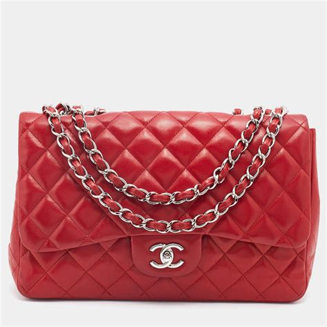 chanel single flap|chanel flap bag price.